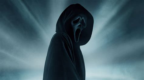 scream (2022) limetorrents|Scream (2022) FullHD 1080p ITA E.